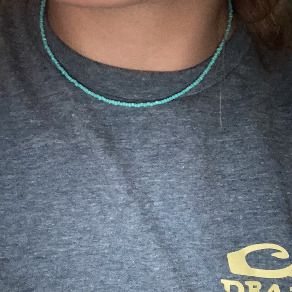 ⚡️MADE CUSTOM⚡️ - Picture 2 of 2